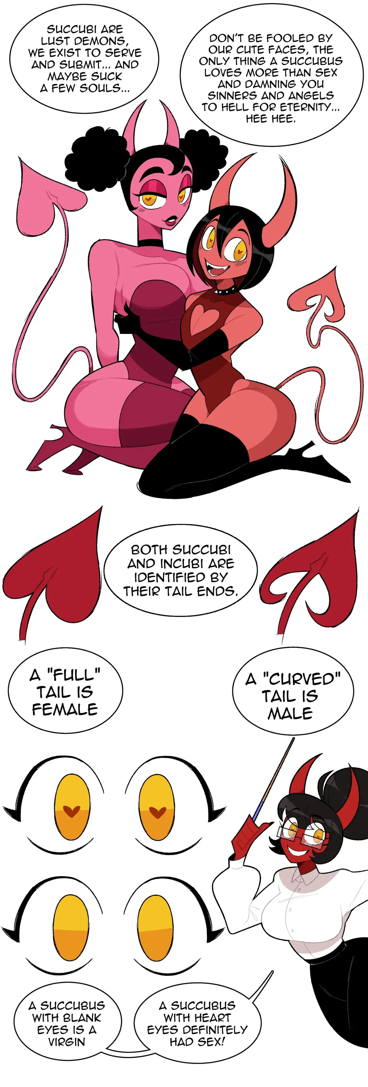 Image #303