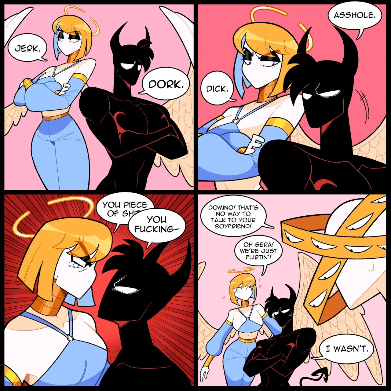 Image #315