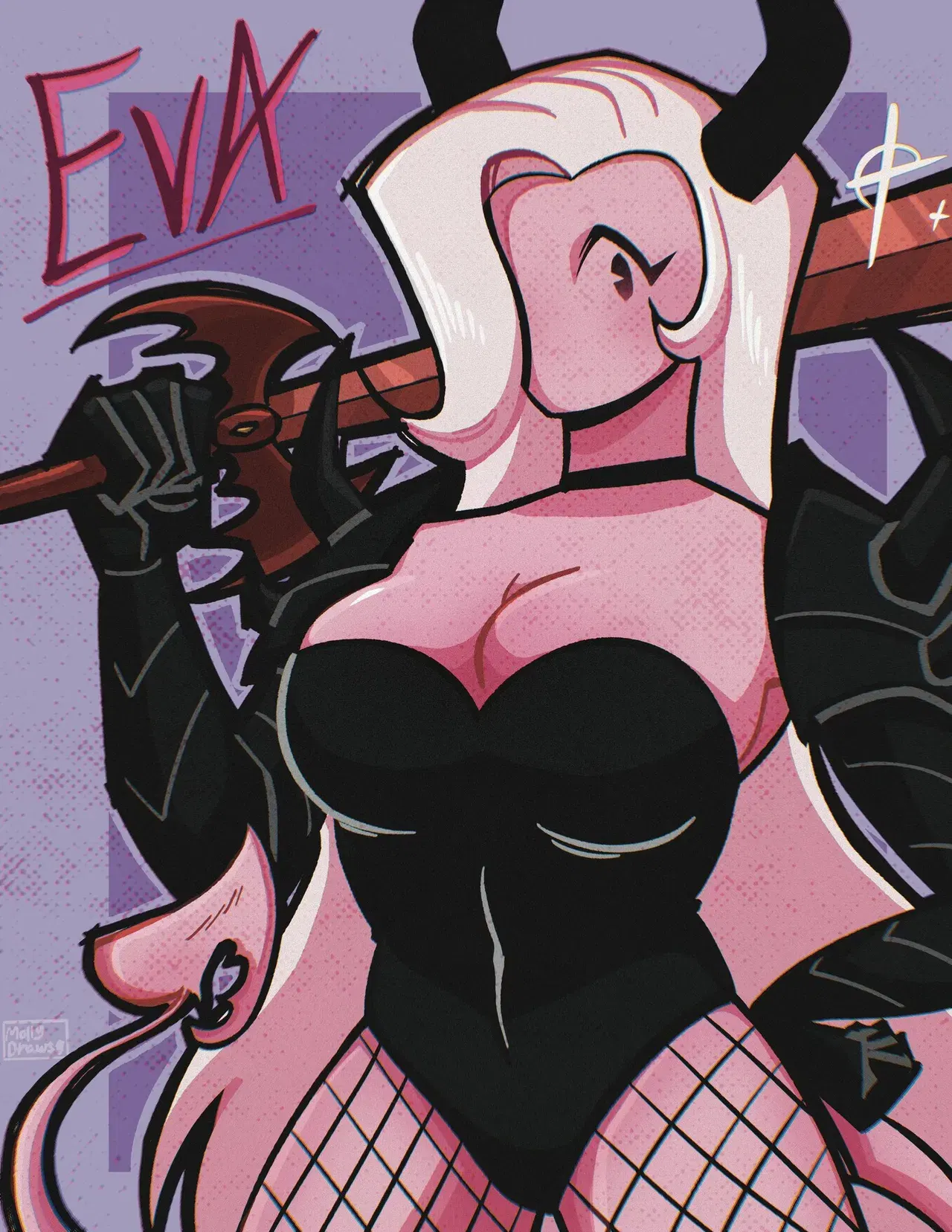 Image #316