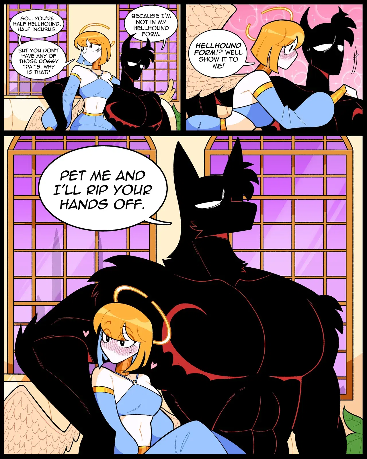 Image #321