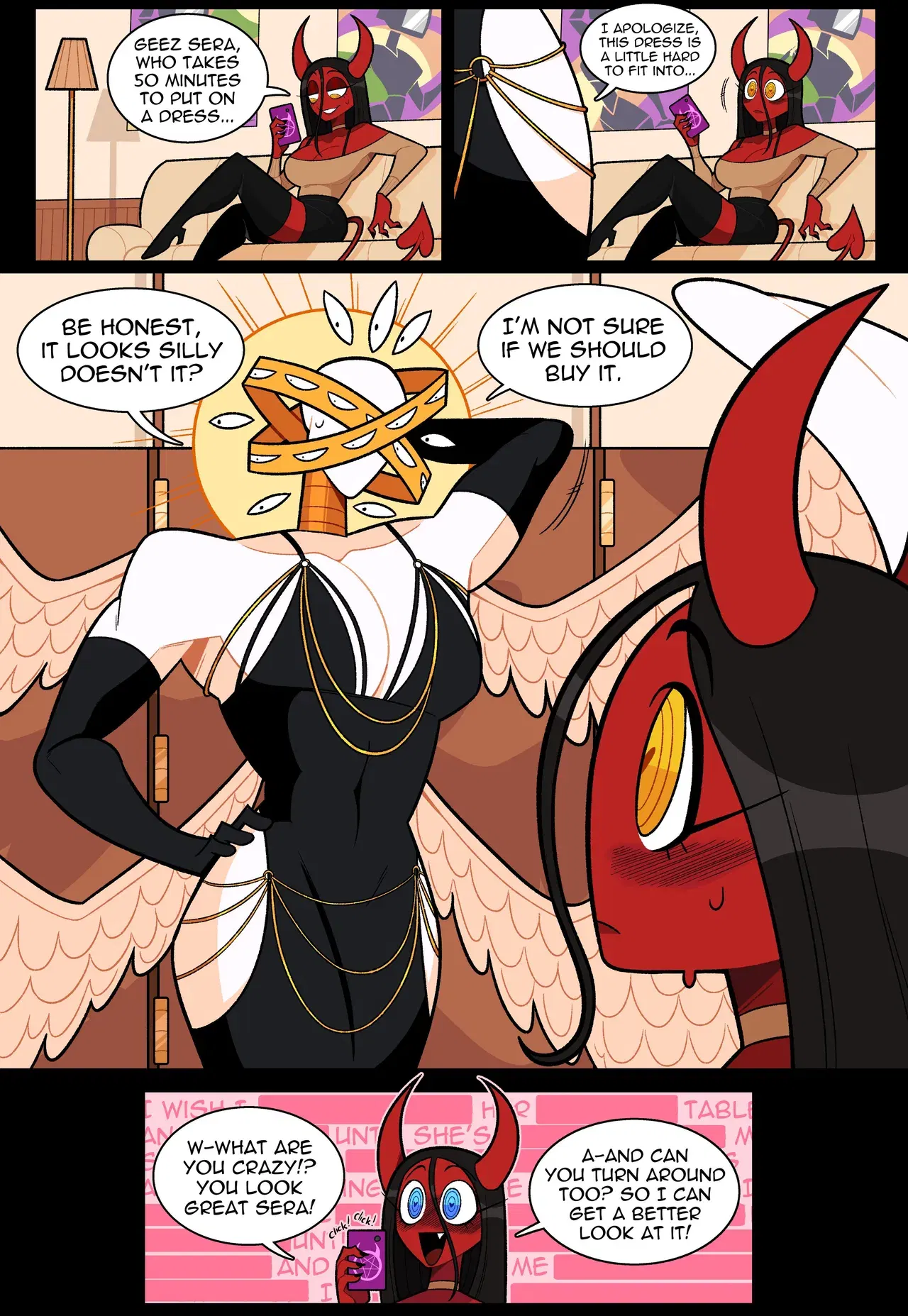 Image #326