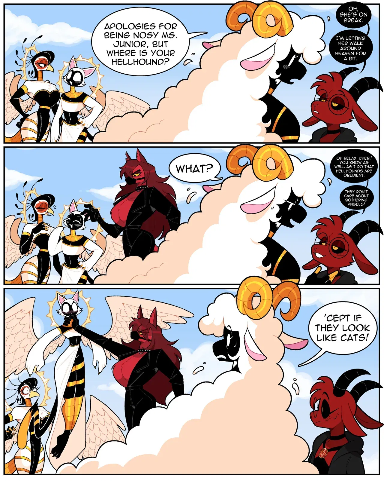 Image #332