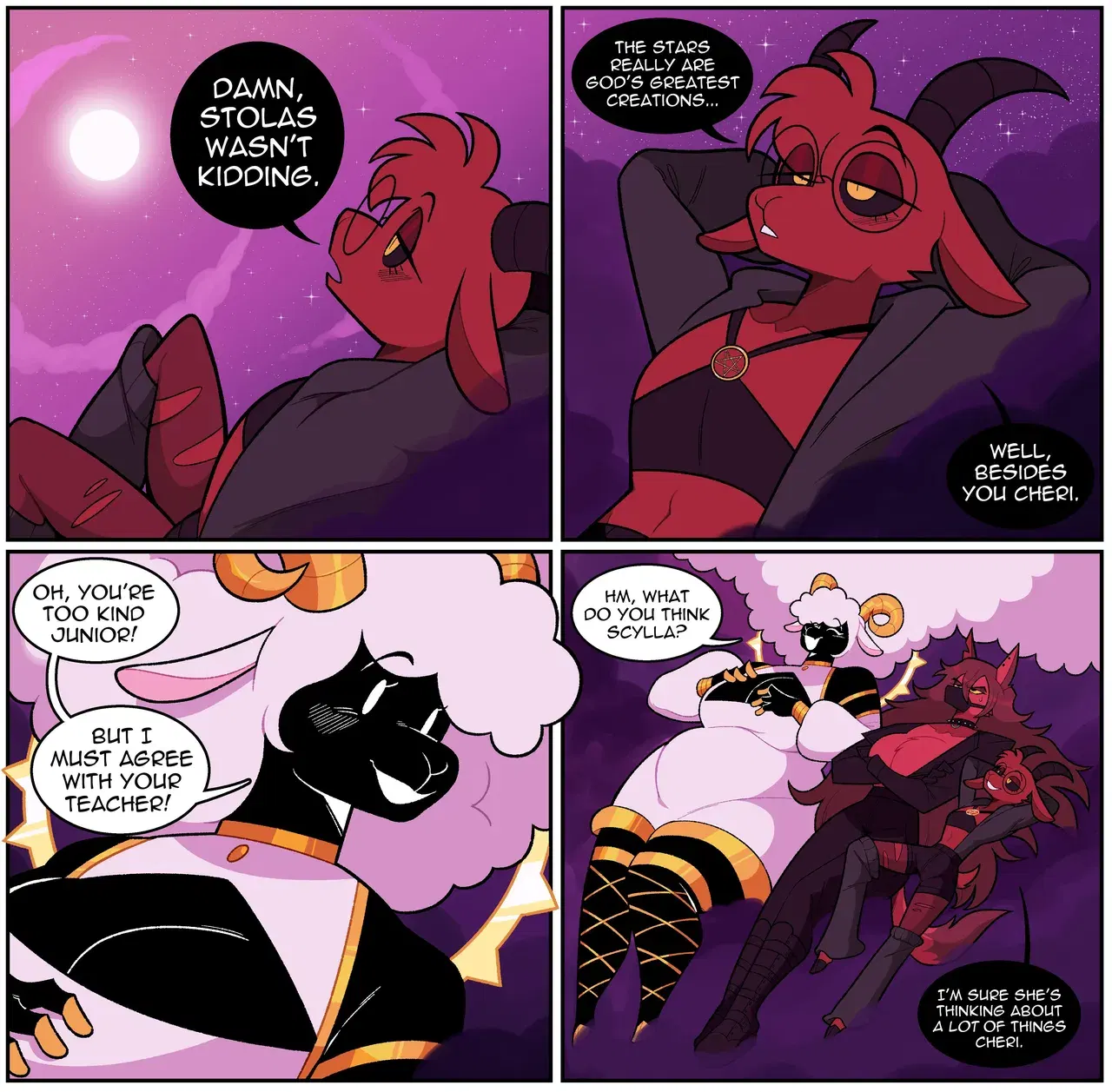 Image #334