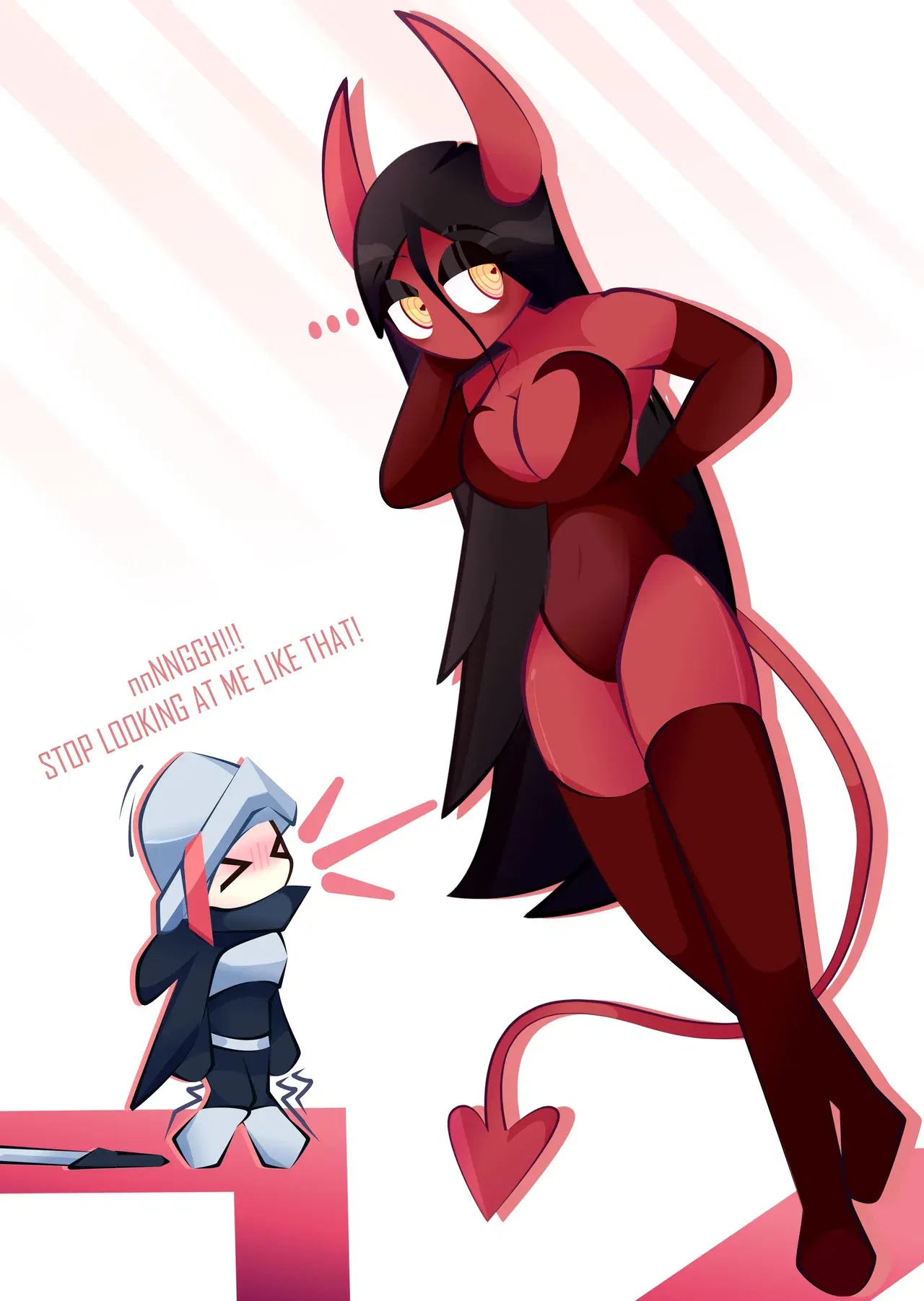 Image #338