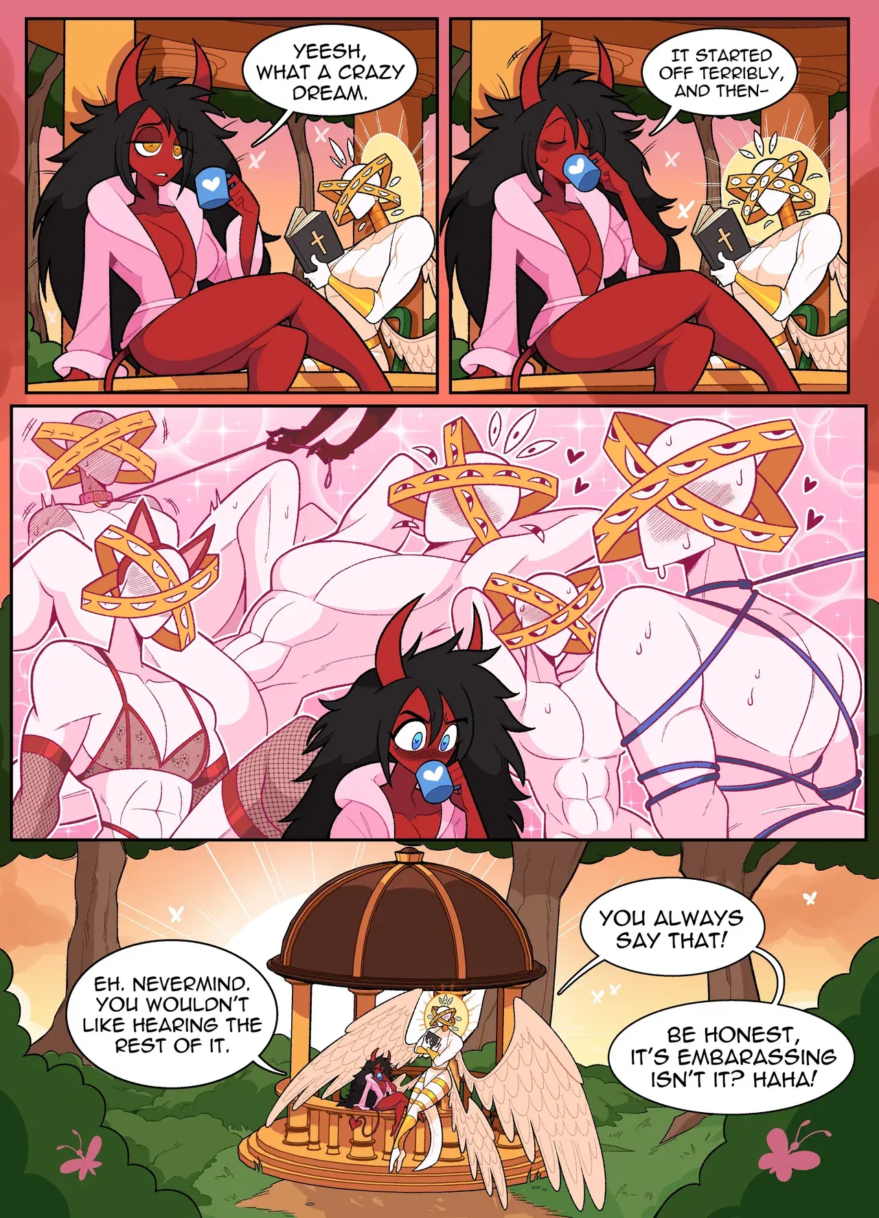 Image #339