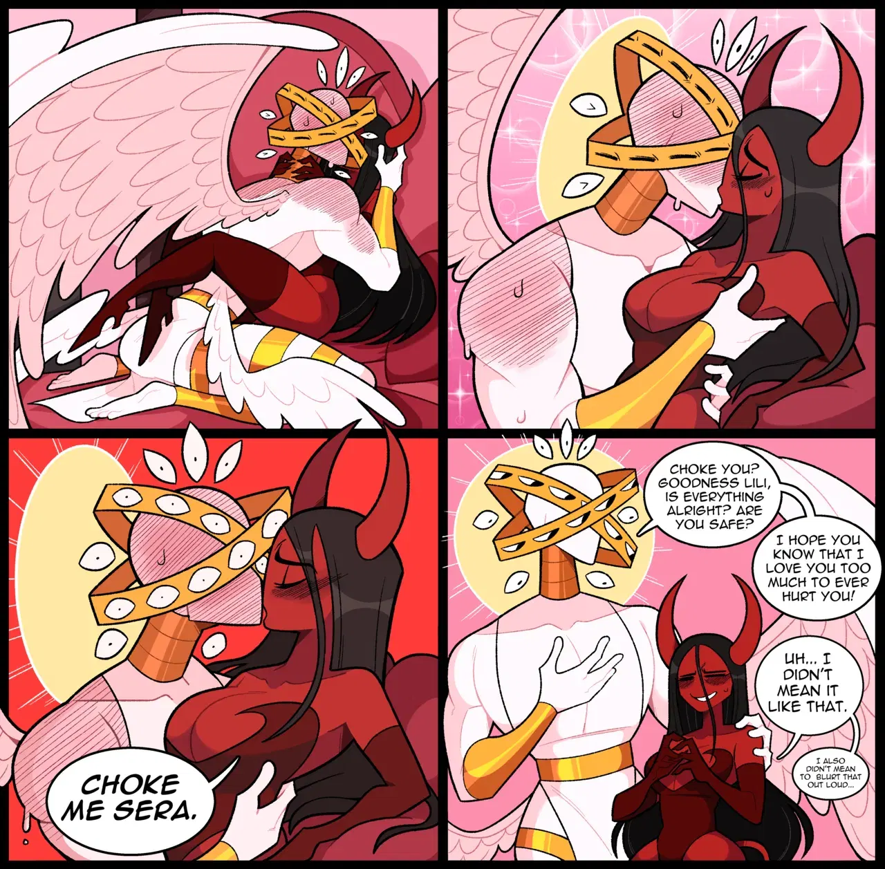 Image #342