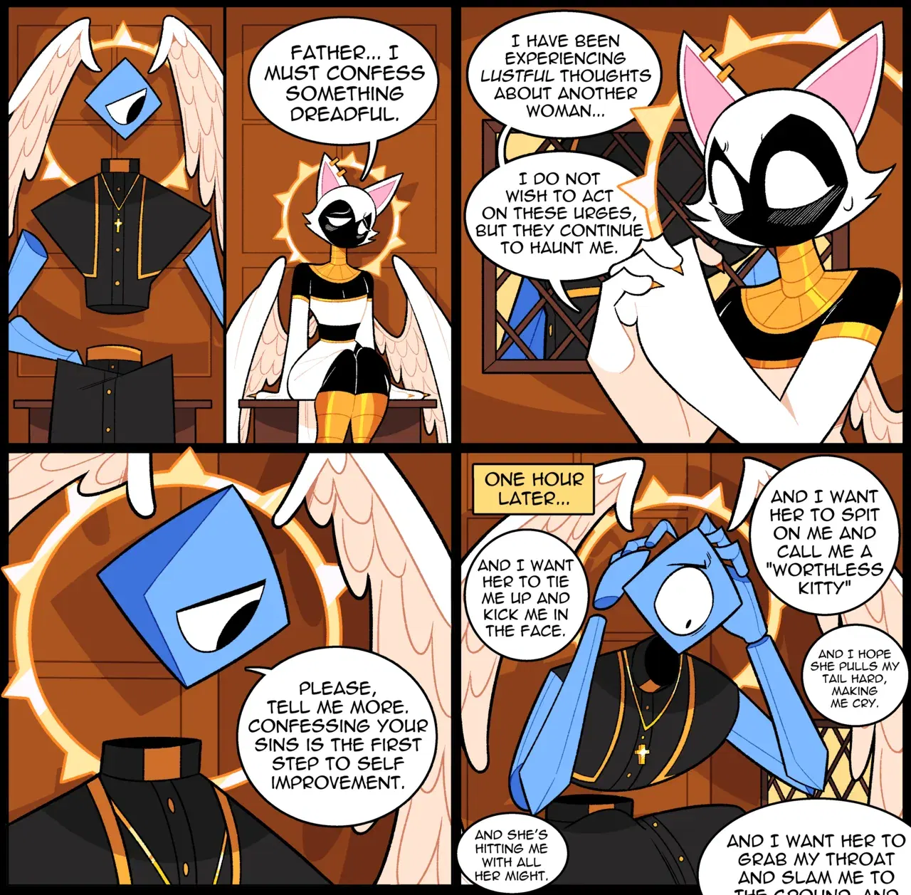 Image #347