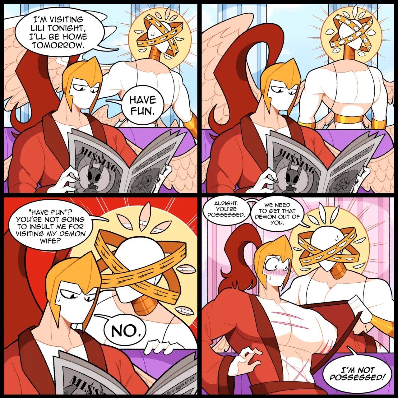 Image #349