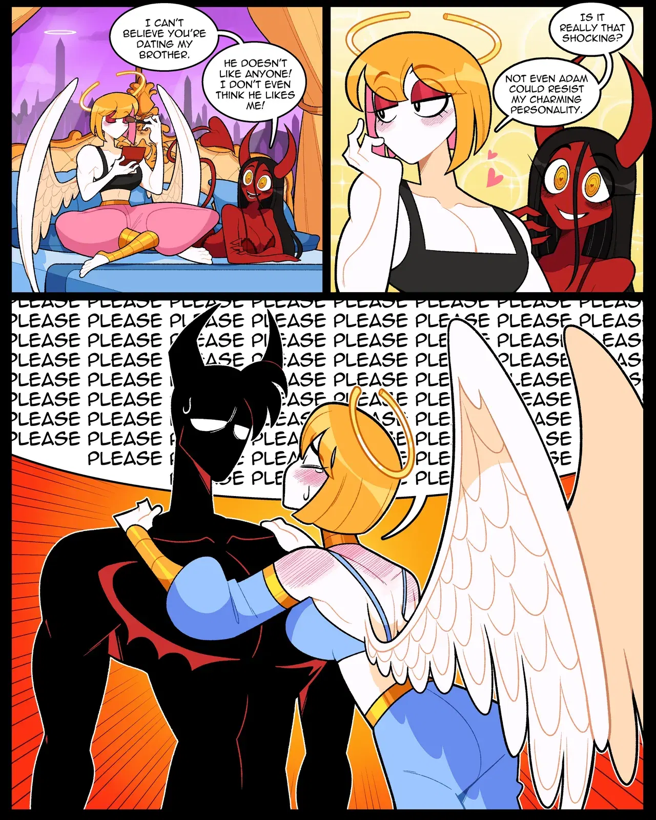 Image #354