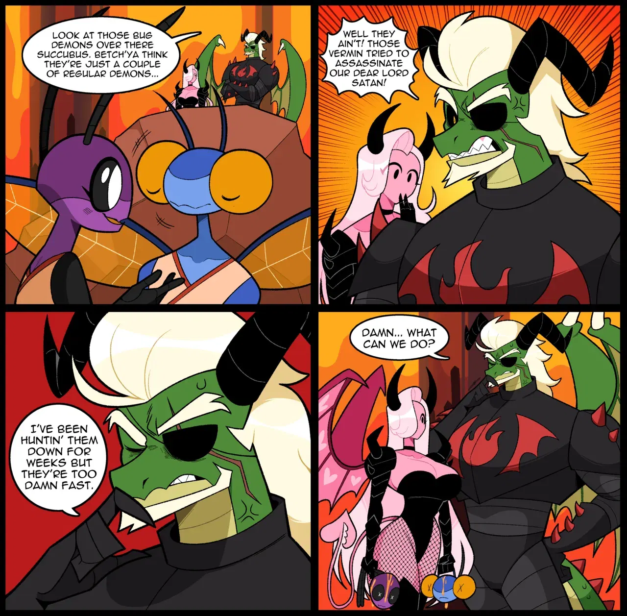Image #371