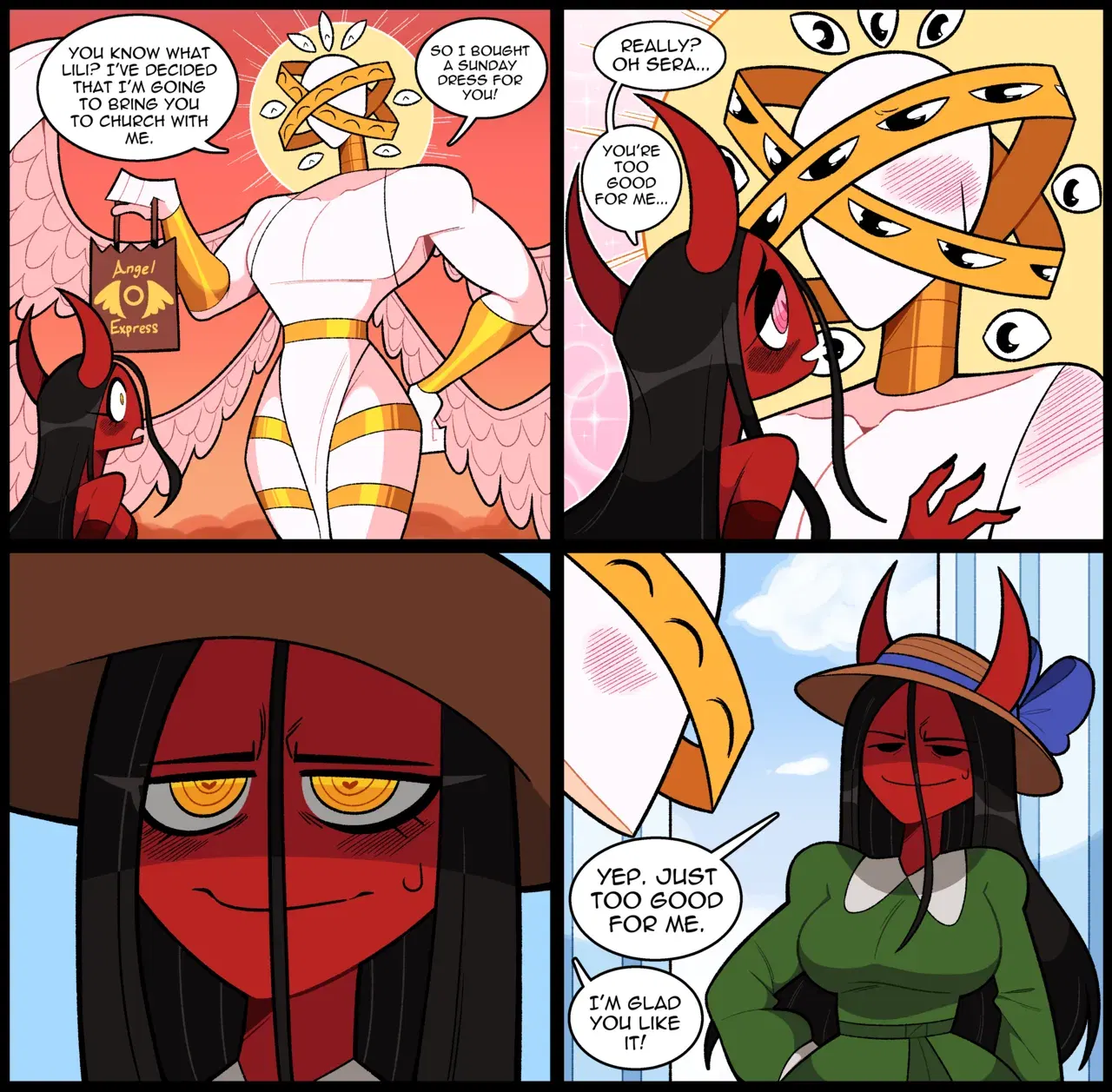 Image #374
