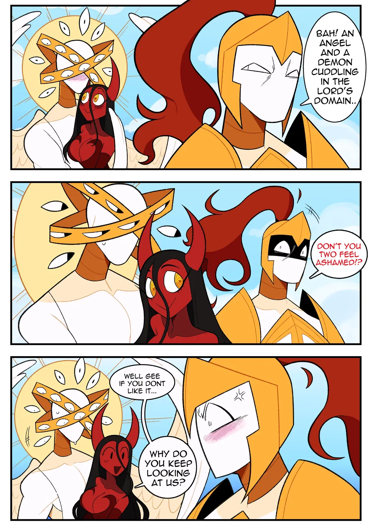 Image #38