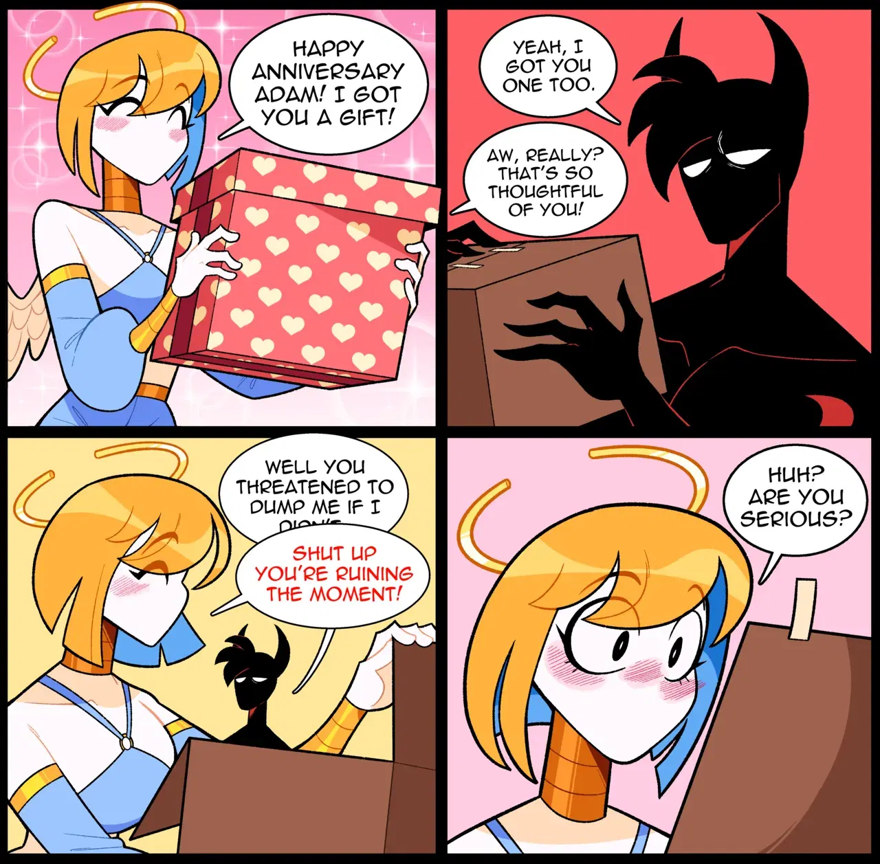Image #382