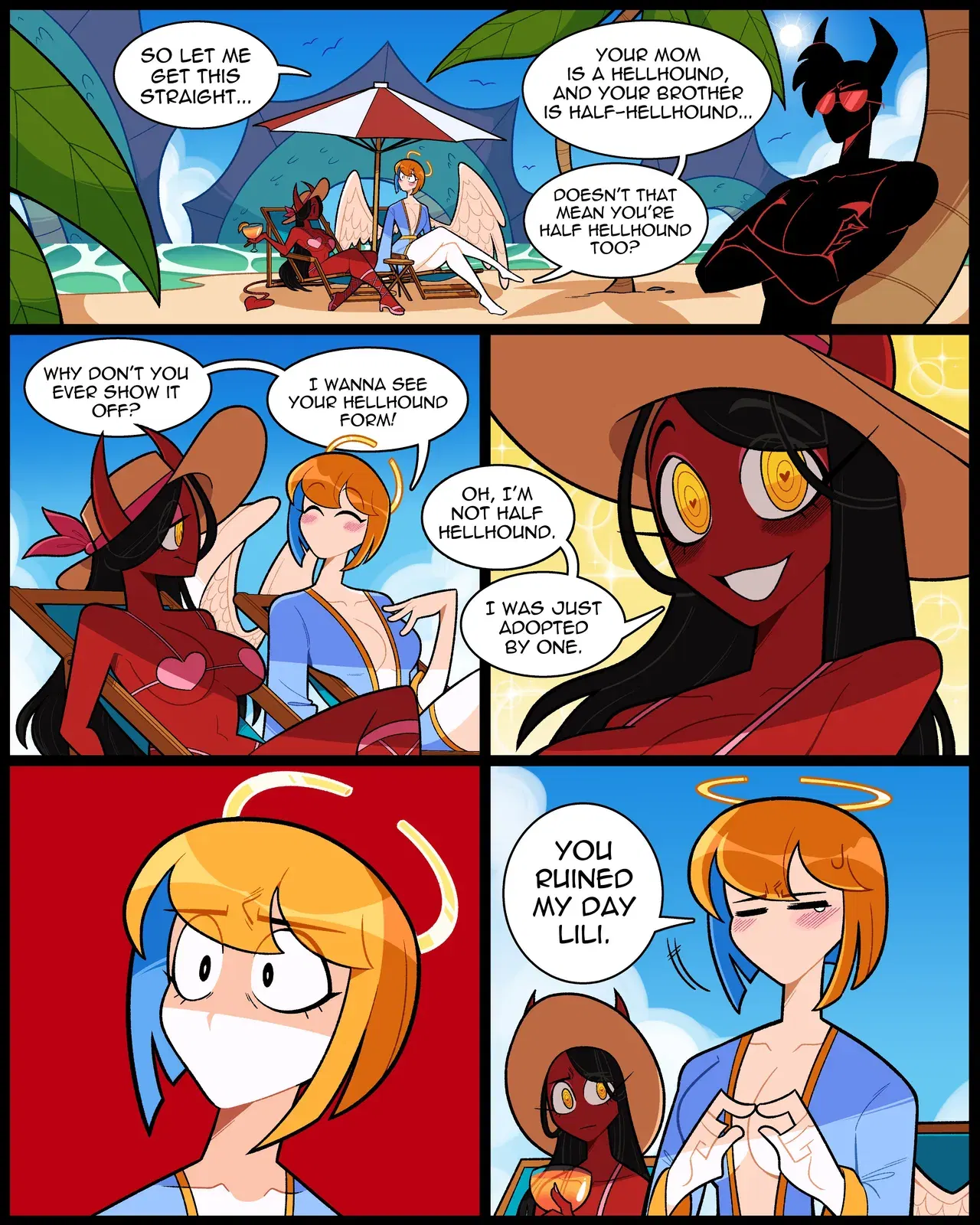 Image #388