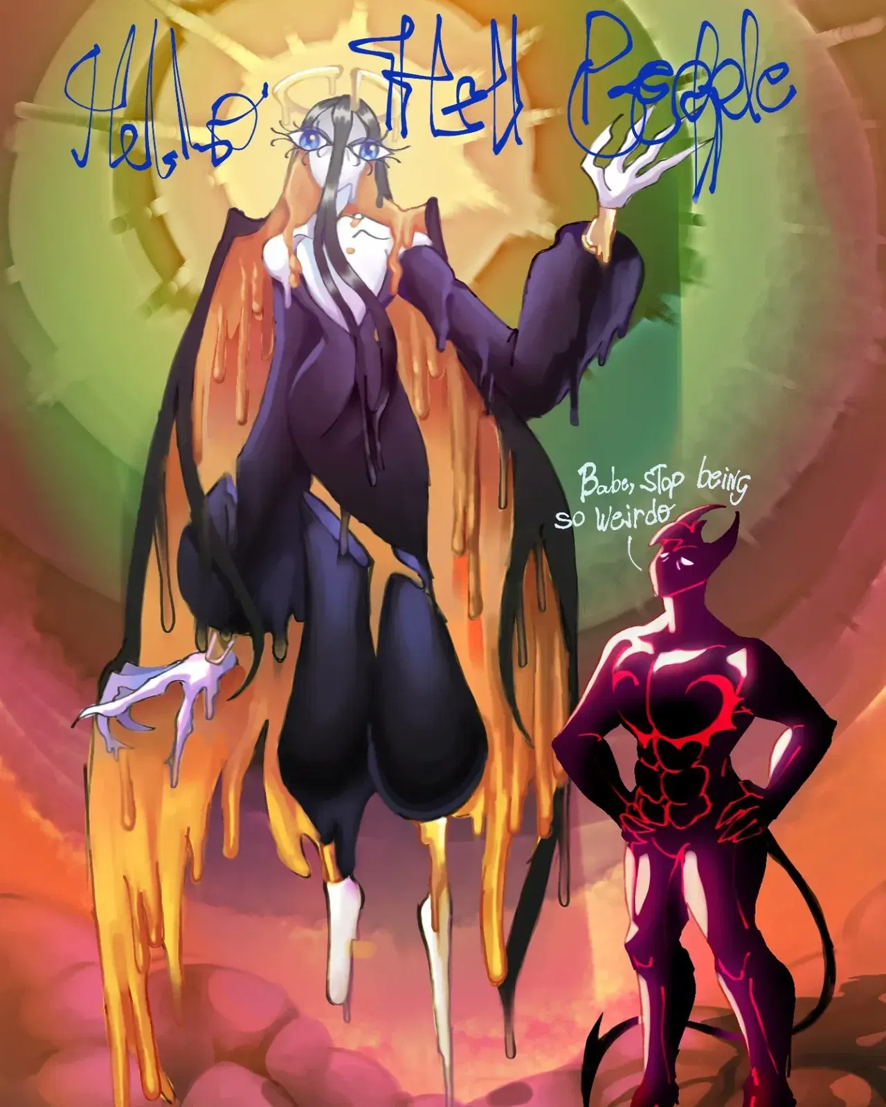 Image #399