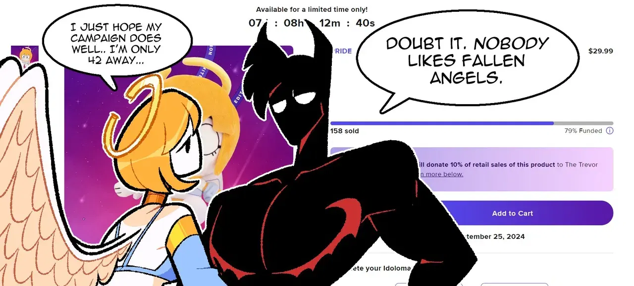 Image #402