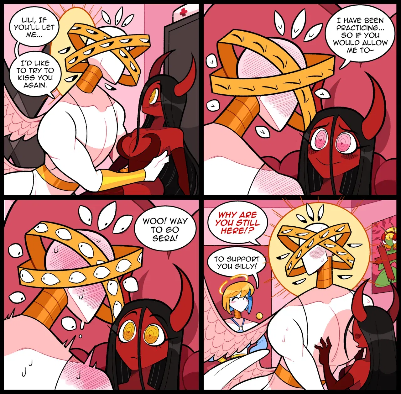 Image #414