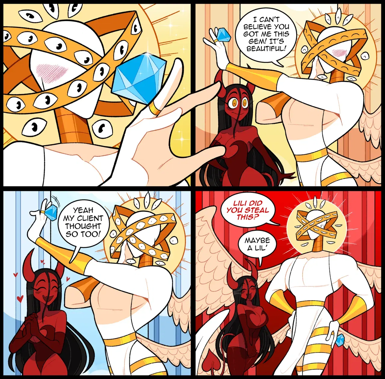 Image #418