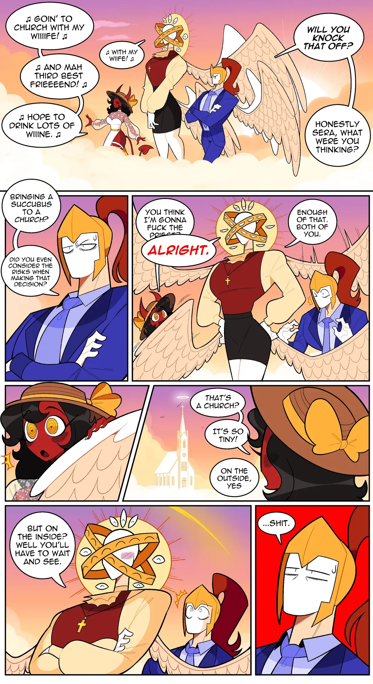 Image #421