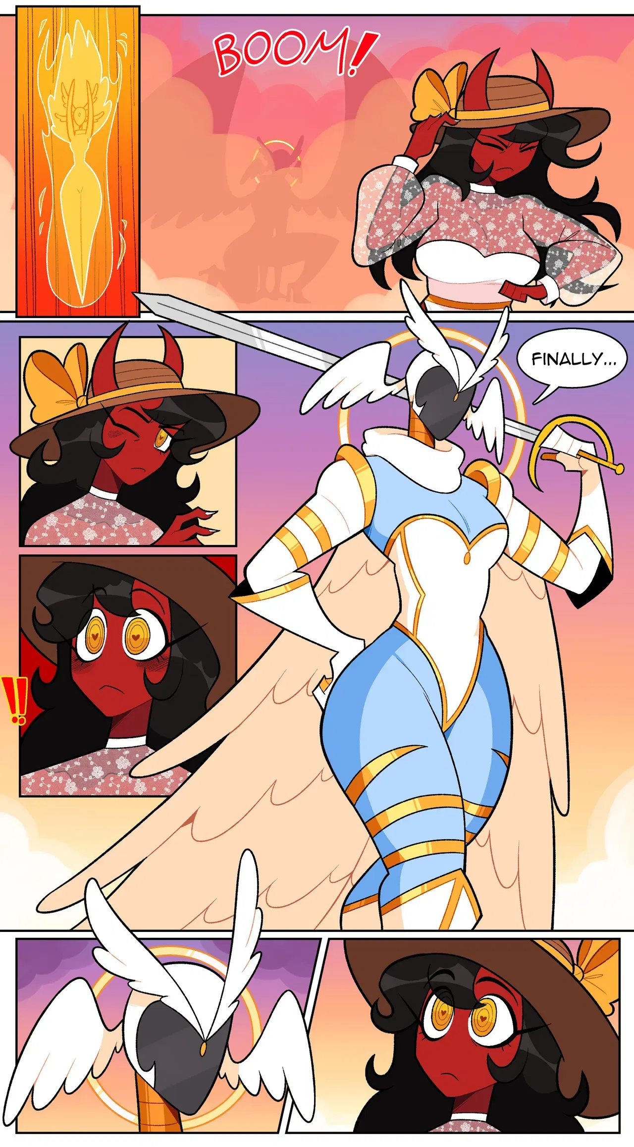 Image #422