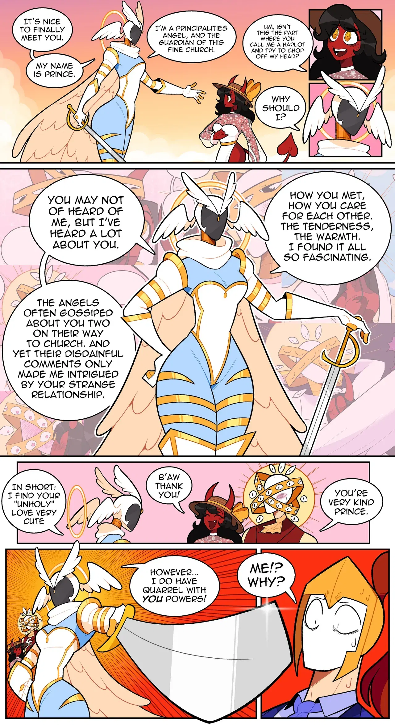 Image #423