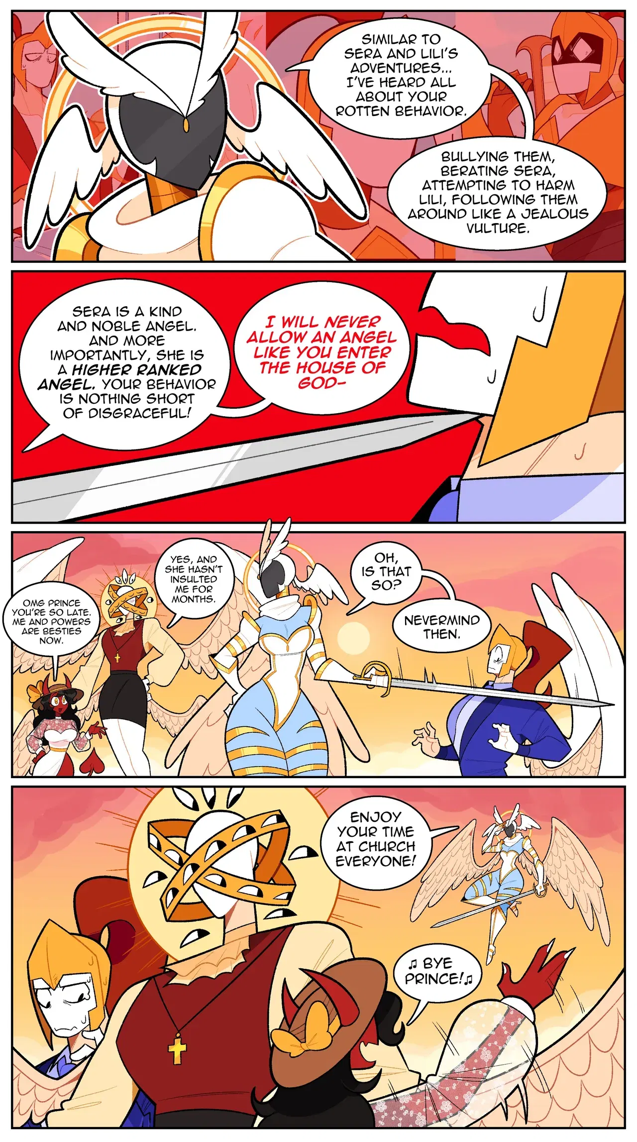 Image #424