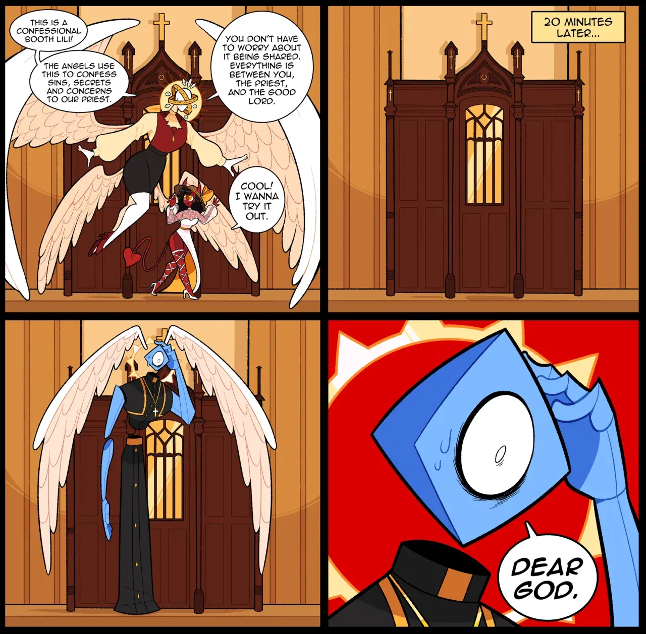 Image #427