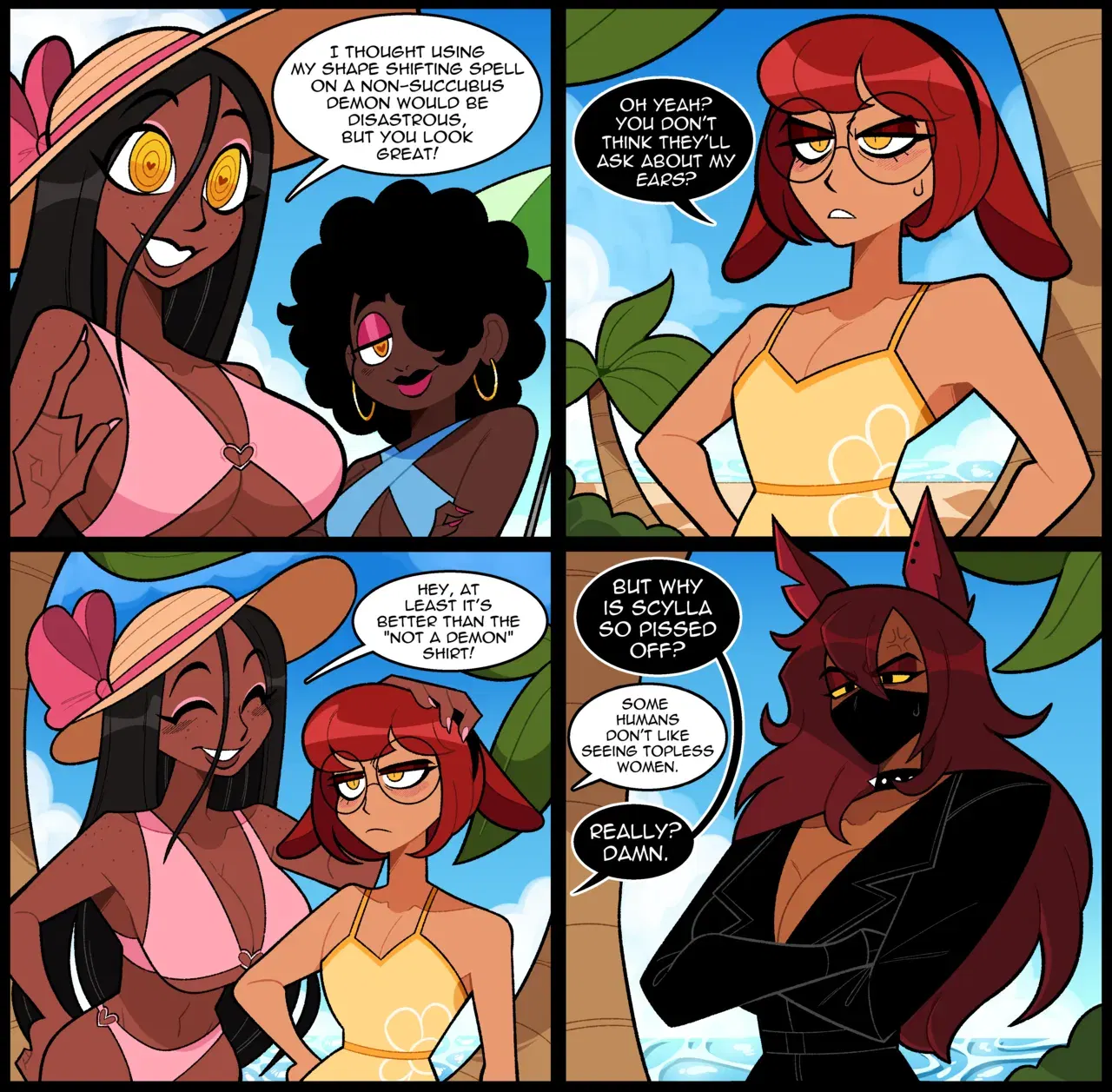 Image #434