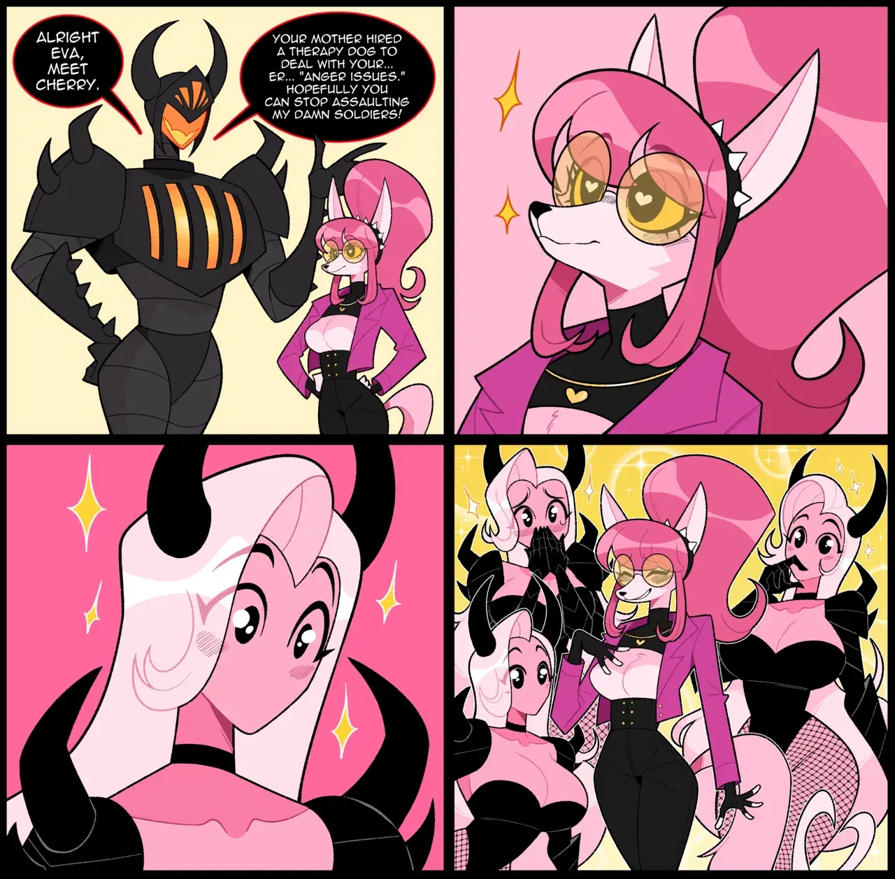 Image #437