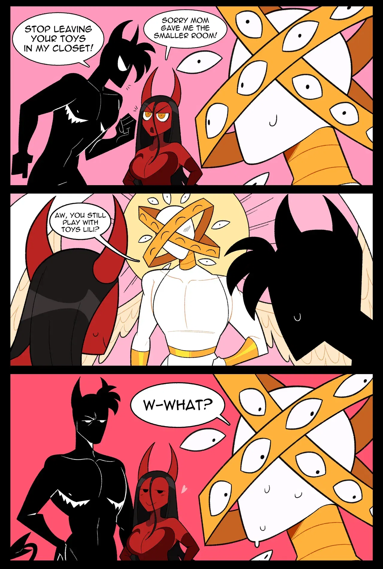 Image #44