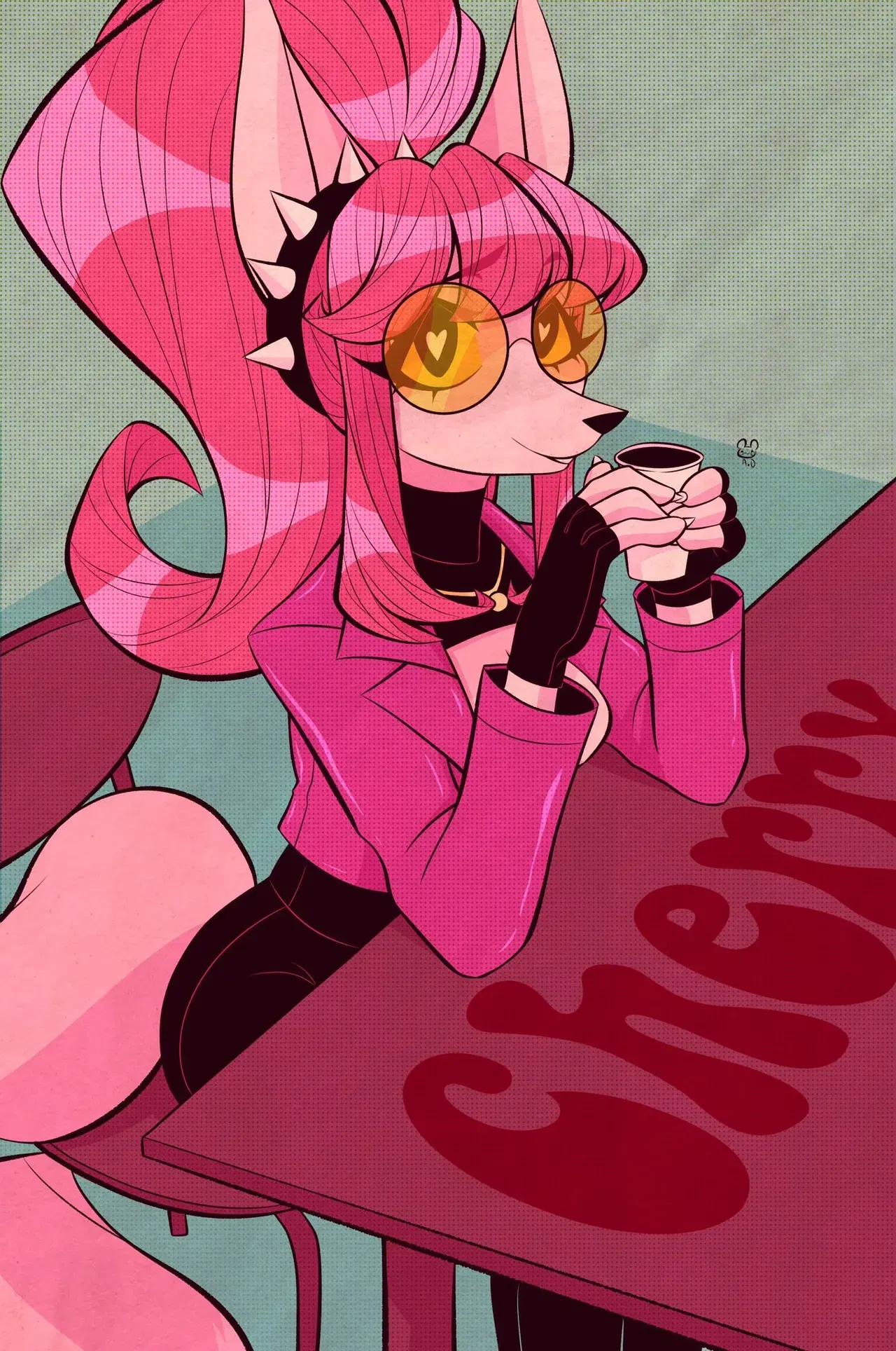 Image #442
