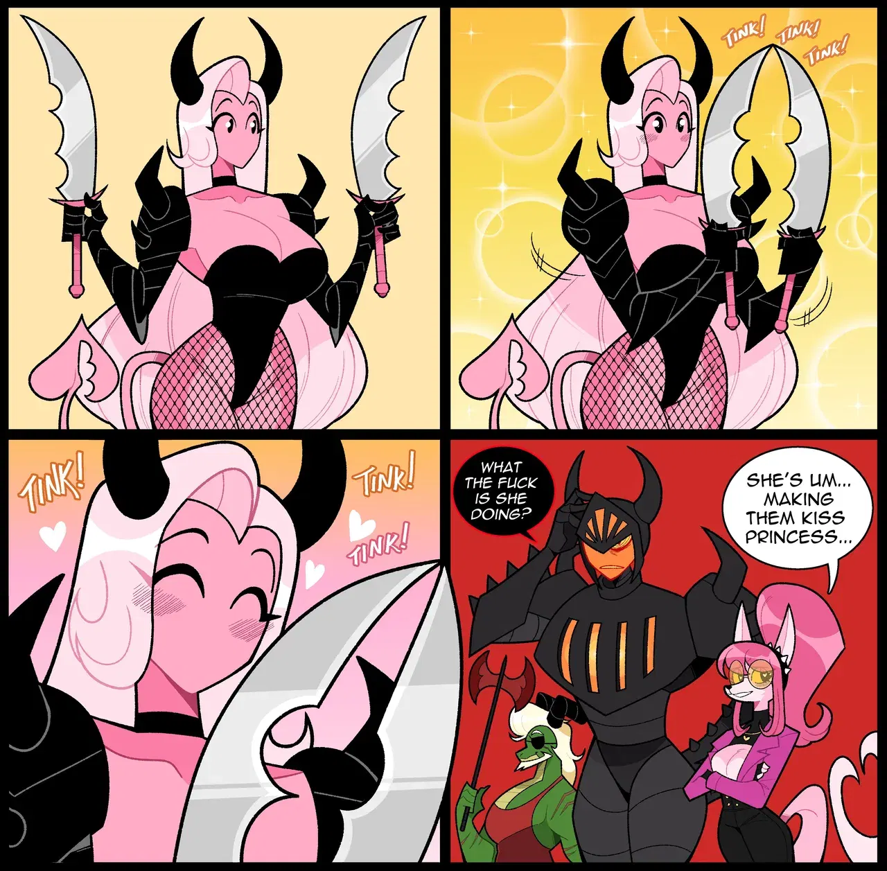 Image #443