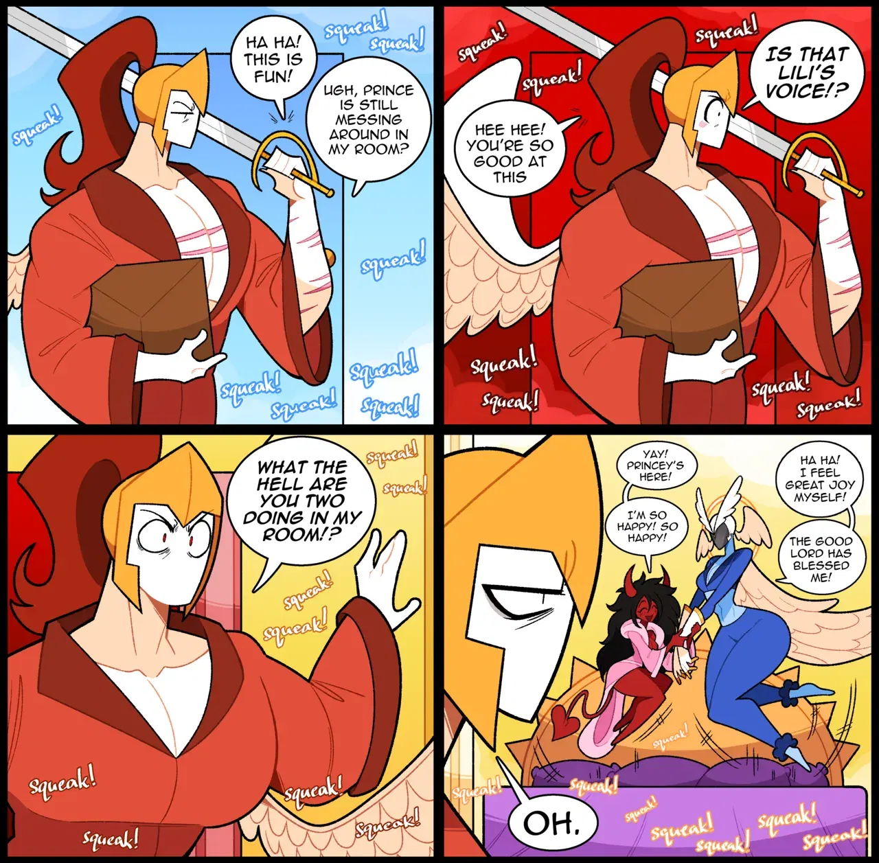 Image #449