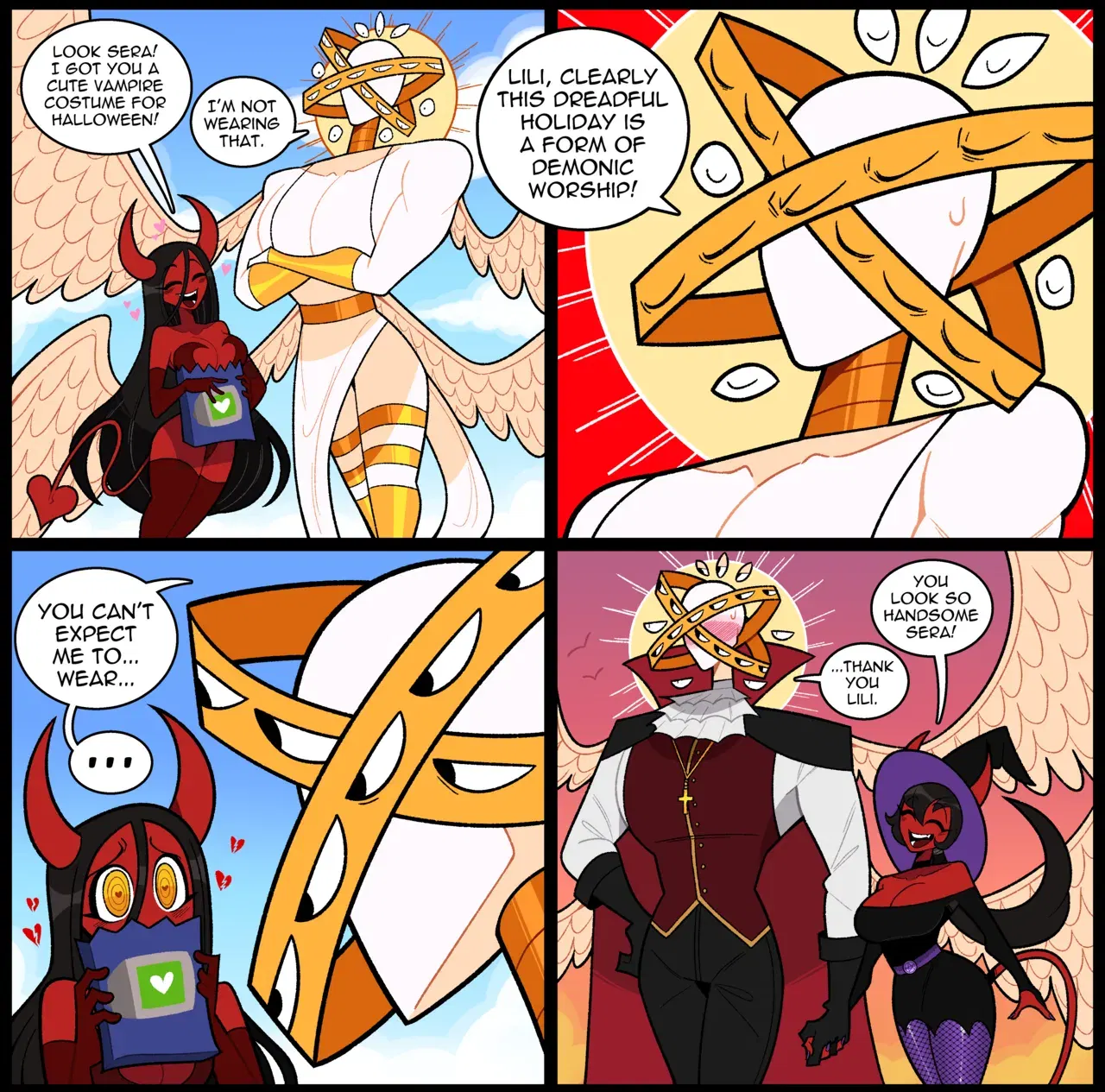 Image #458