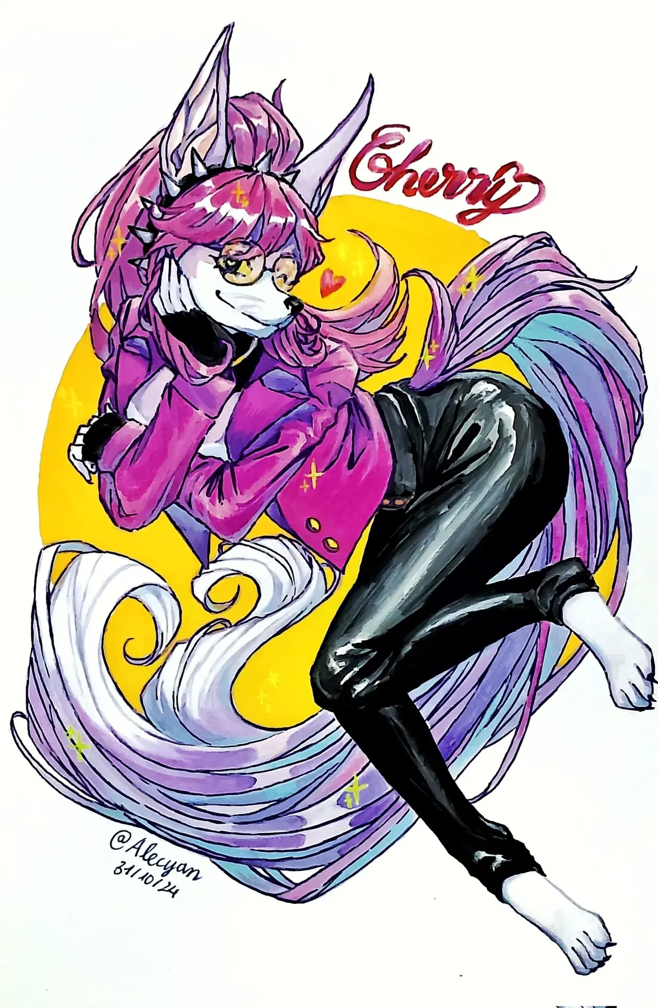 Image #463