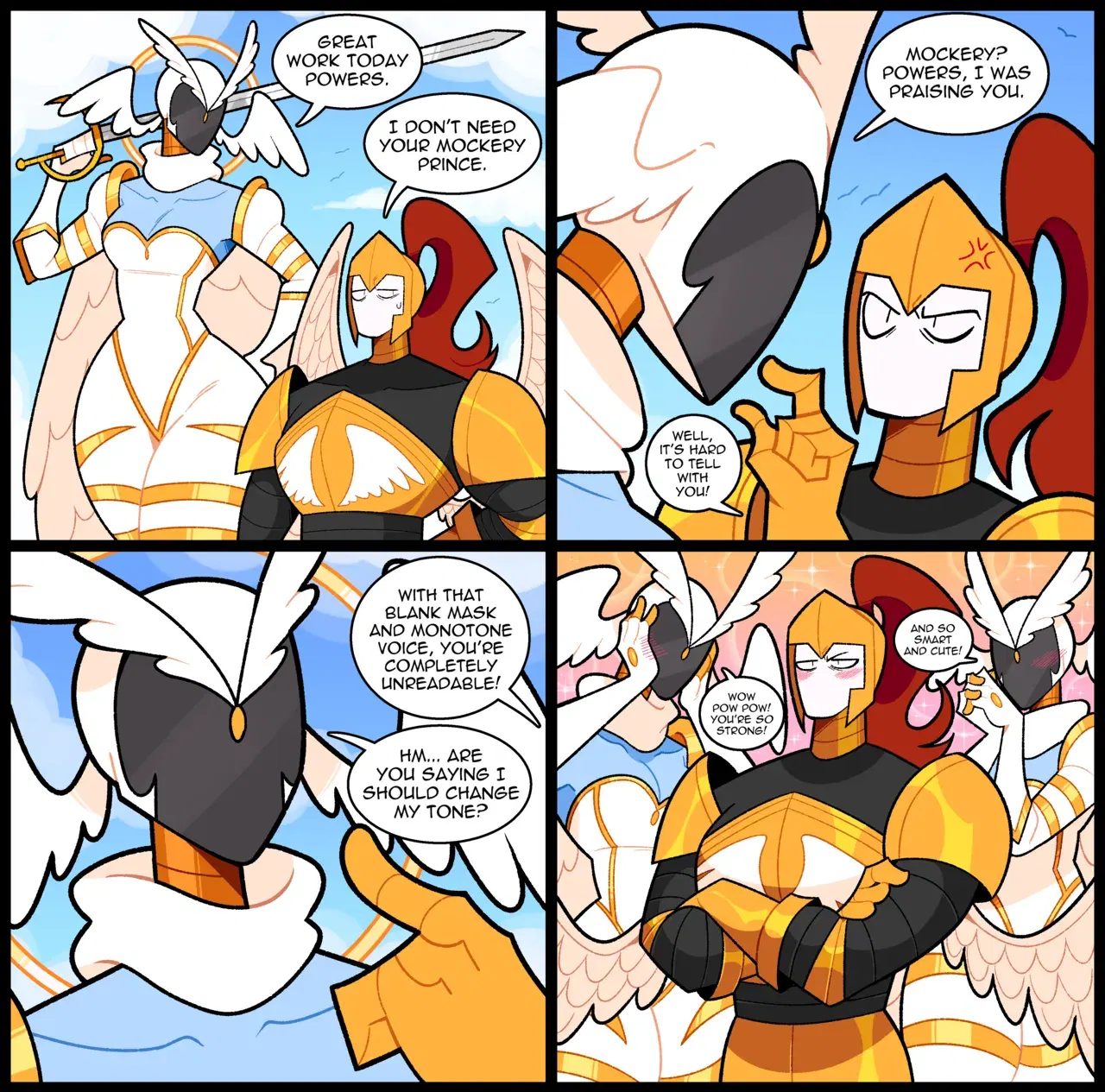 Image #465