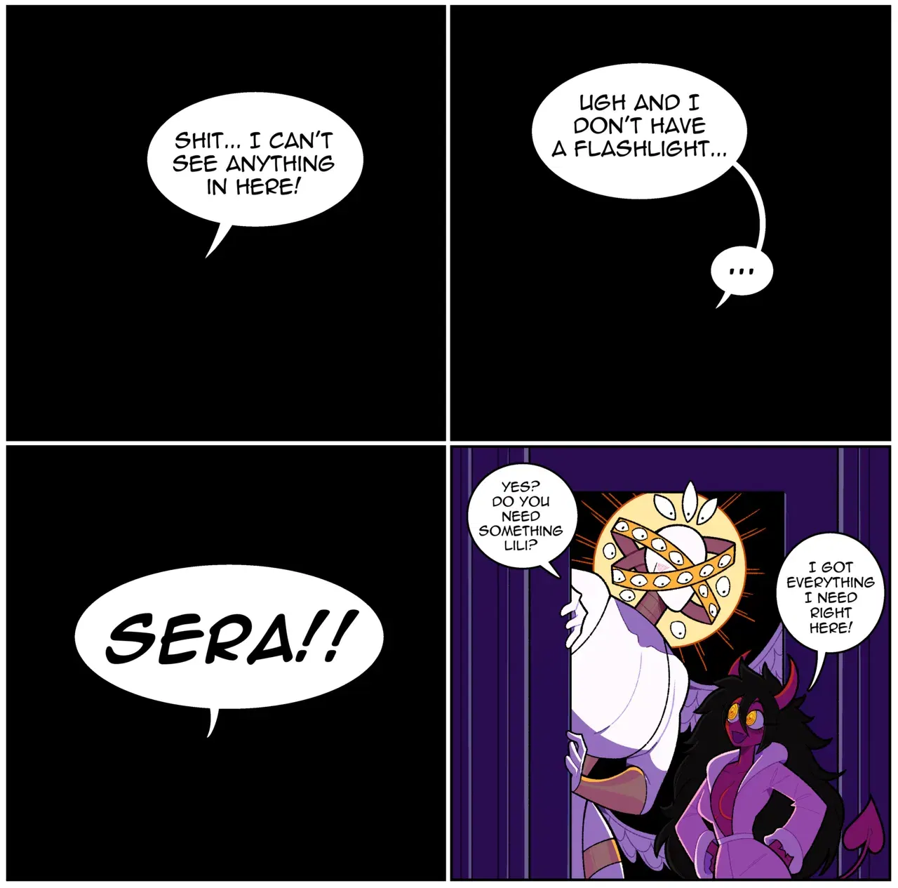 Image #467