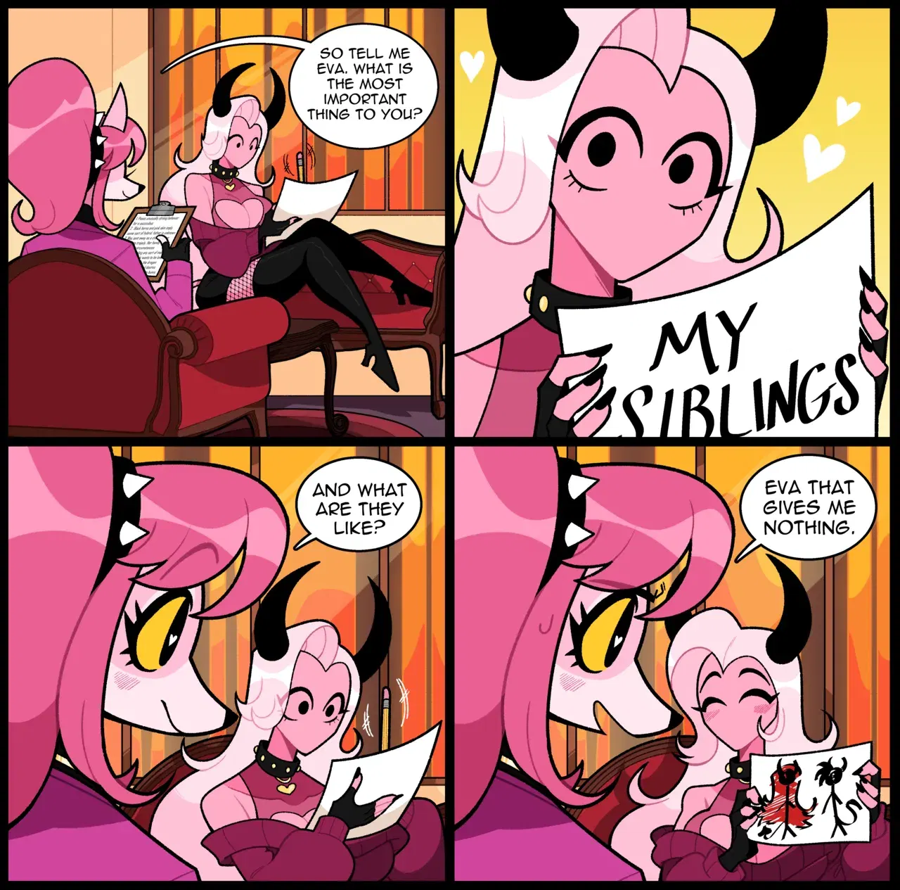 Image #469
