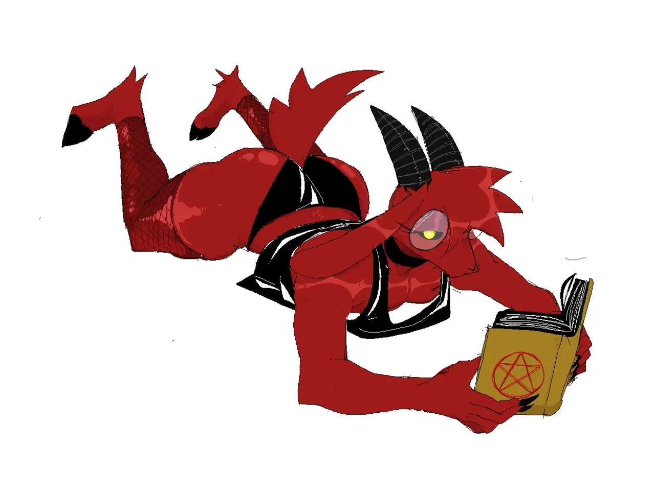 Image #47