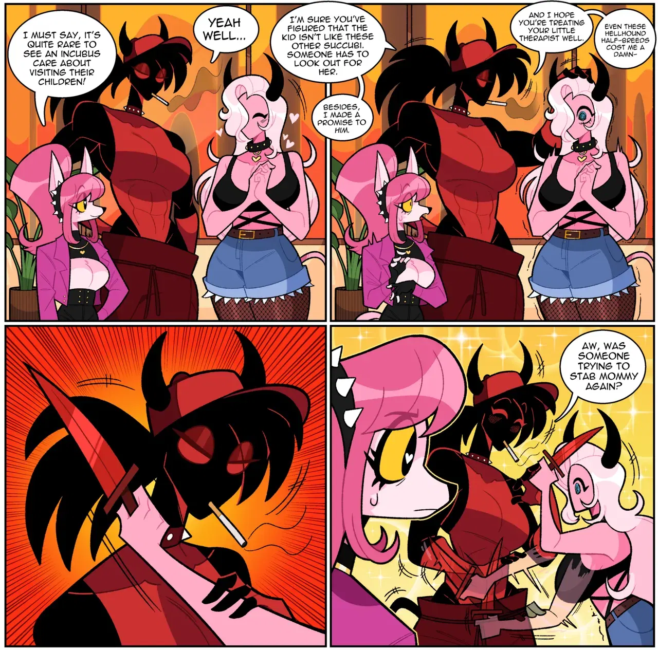 Image #474