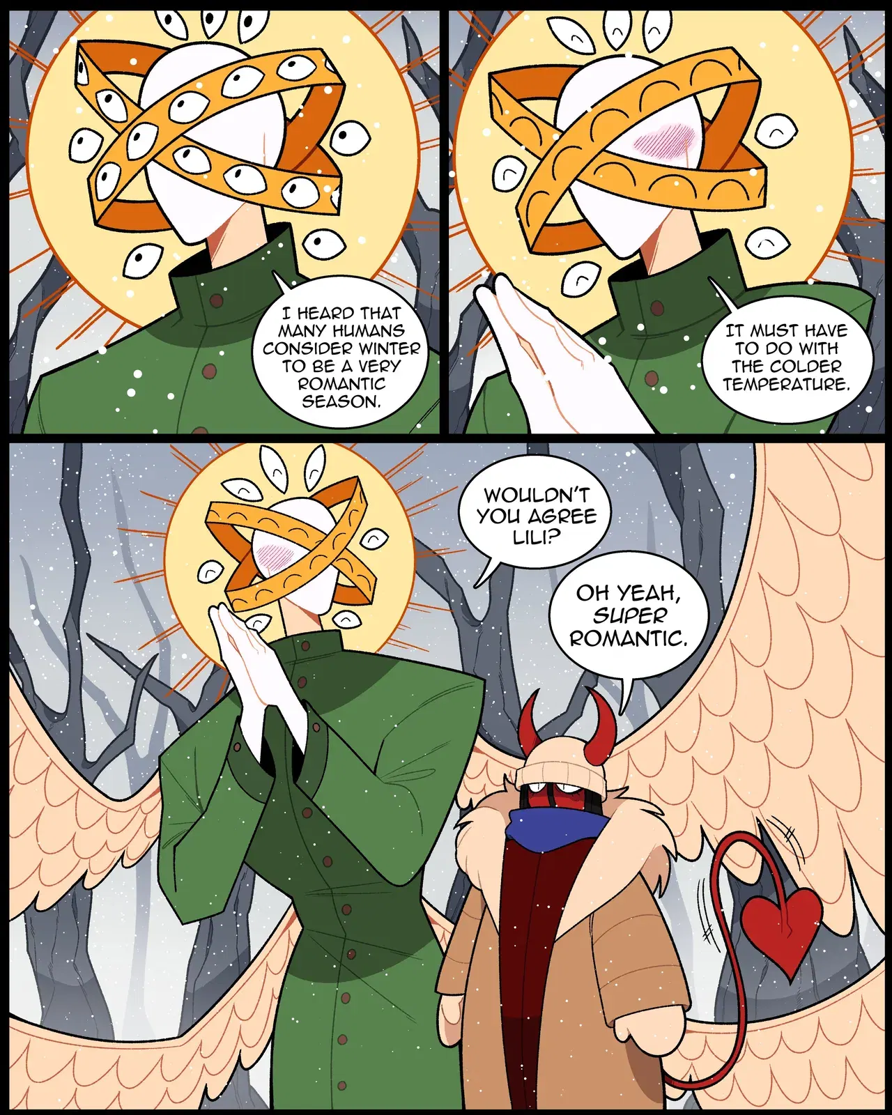 Image #479