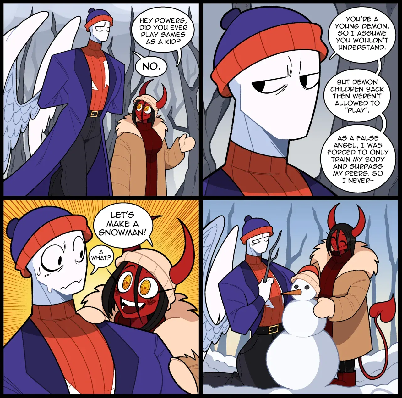Image #482