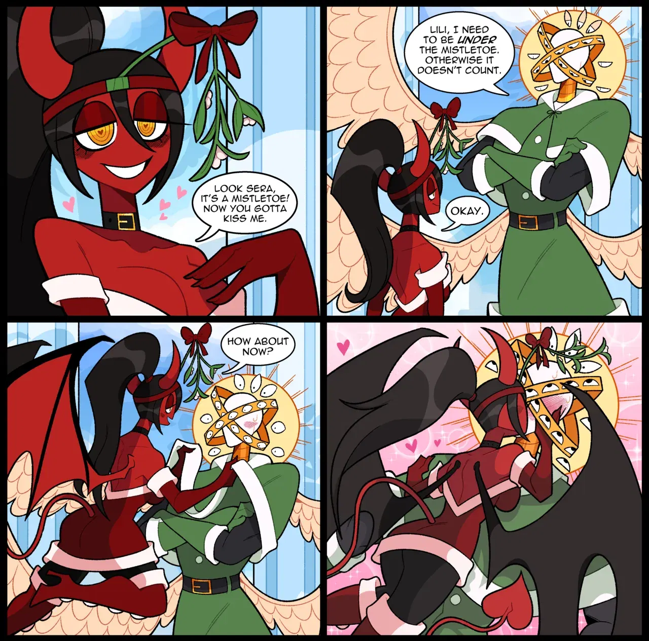 Image #484