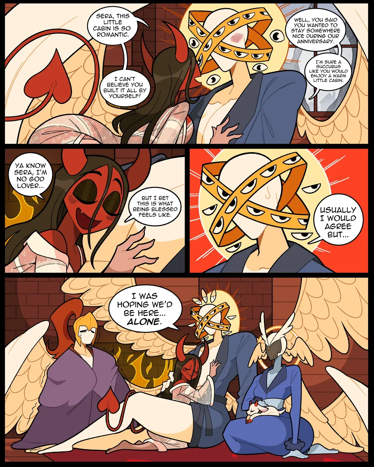 Image #485