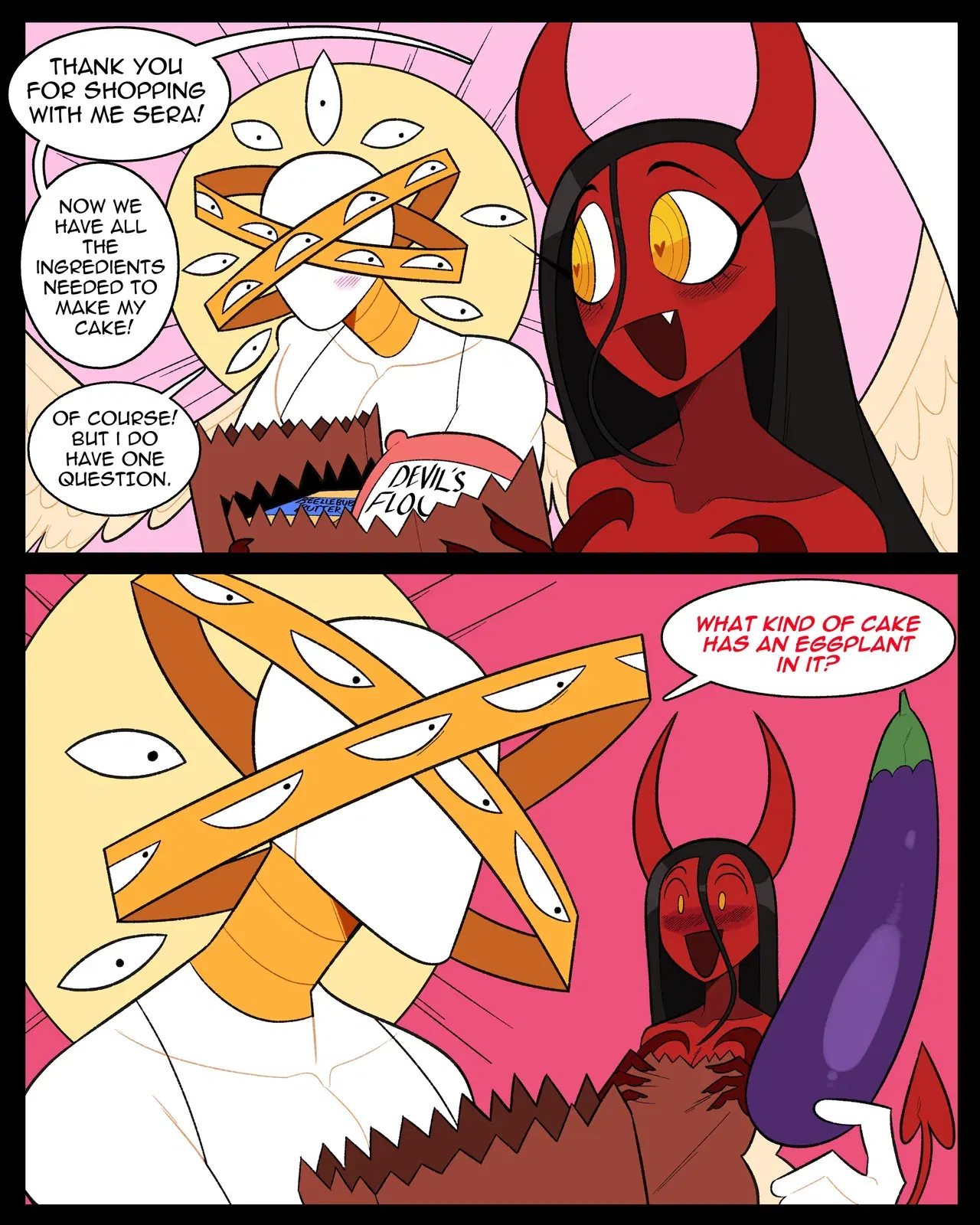 Image #49