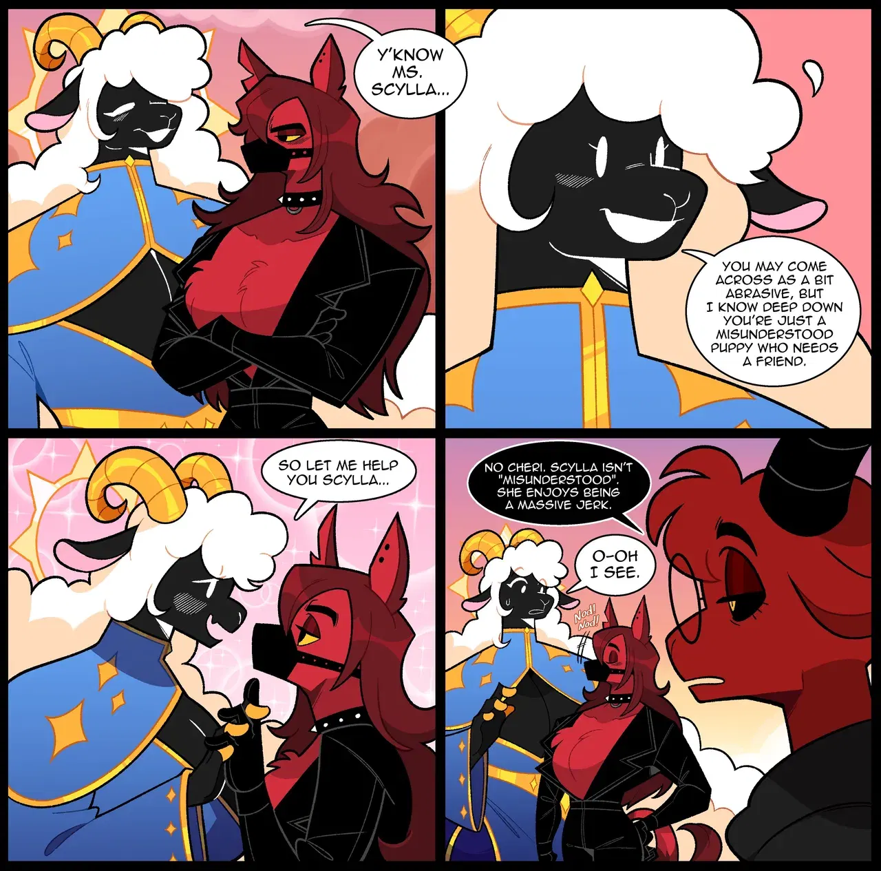 Image #508