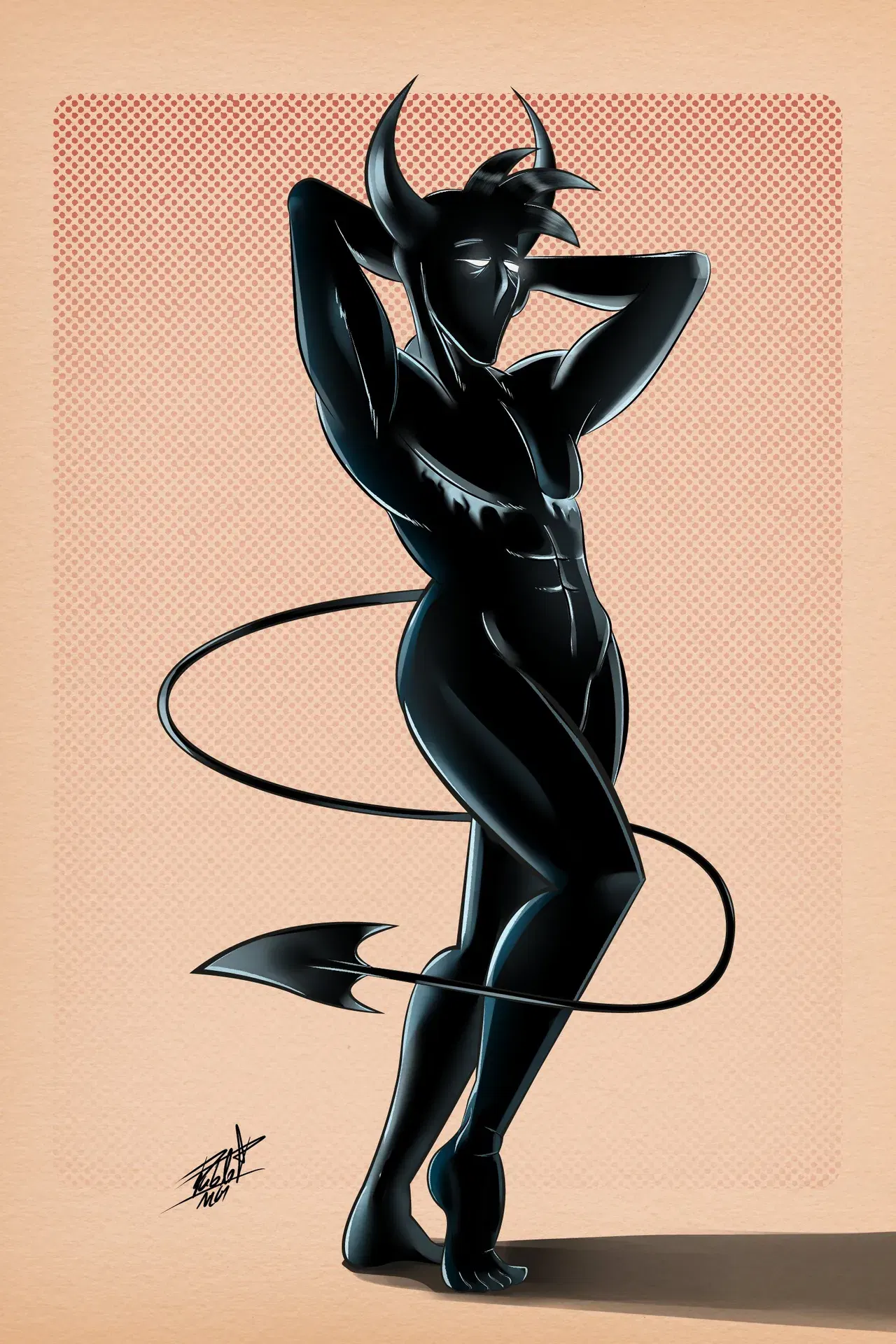 Image #52