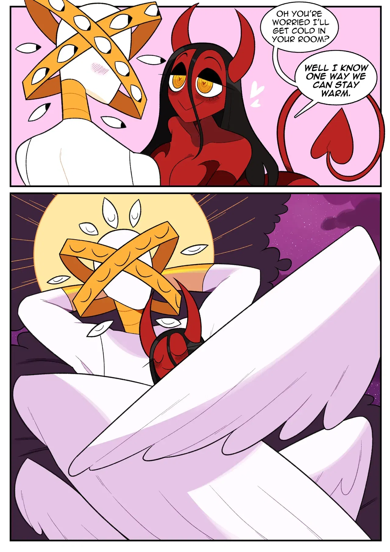 Image #53