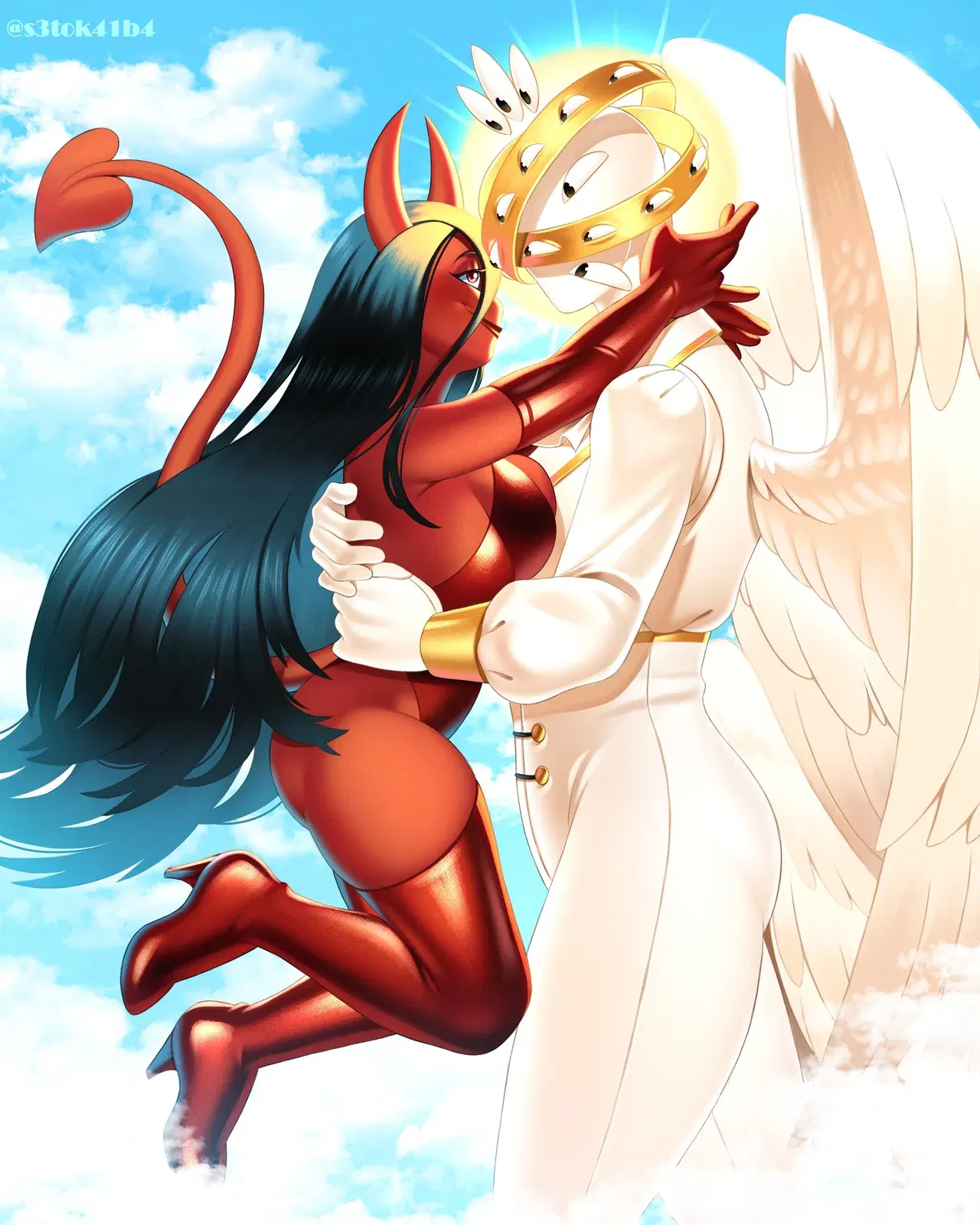 Image #546