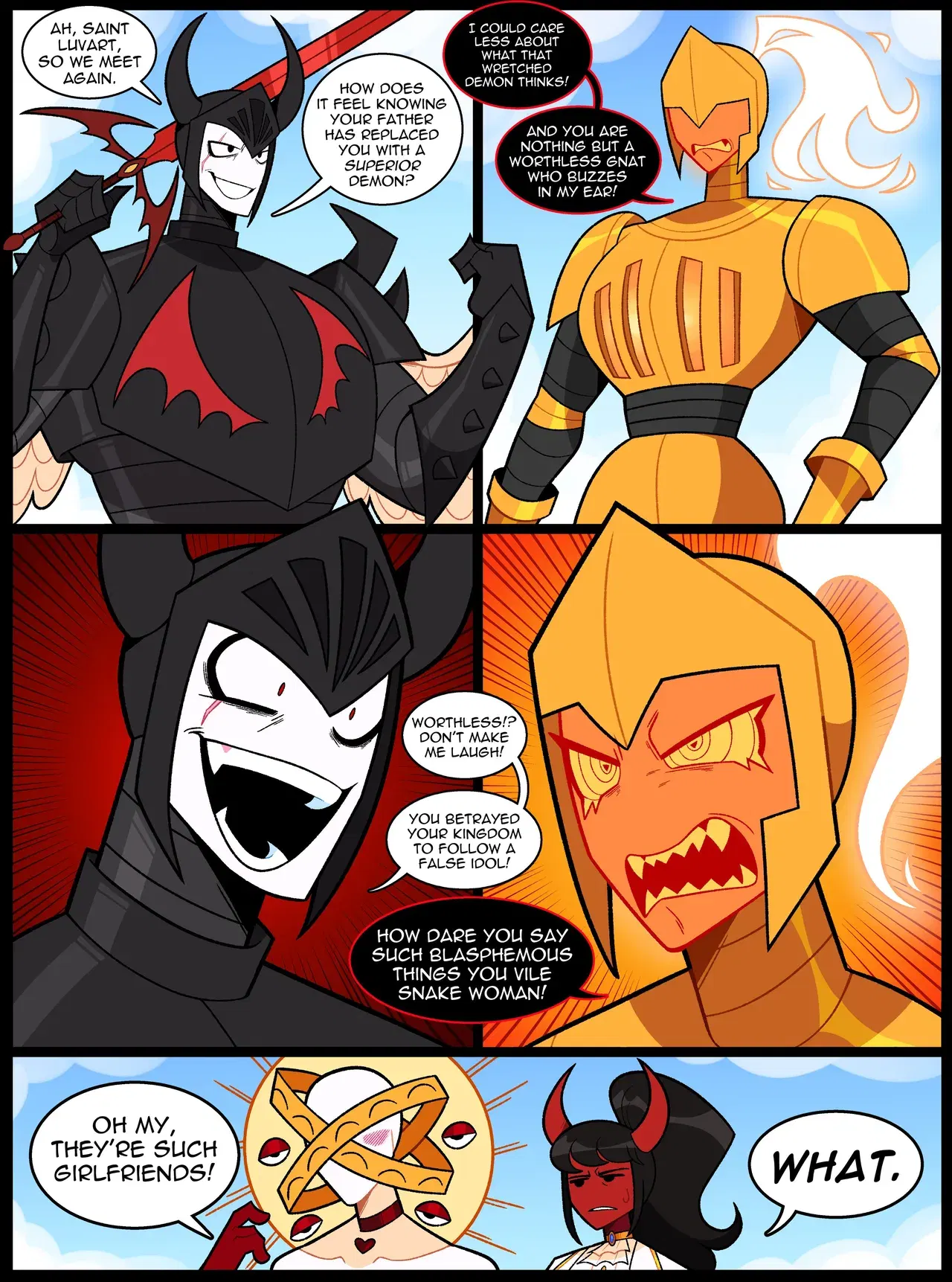 Image #547
